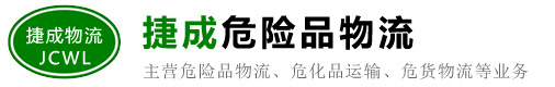 &#108;&#111;&#103;&#105;&#110;&#95;&#35946;&#38376;&#22269;&#38469;