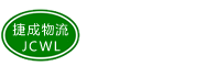 &#108;&#111;&#103;&#105;&#110;&#95;&#35946;&#38376;&#22269;&#38469;